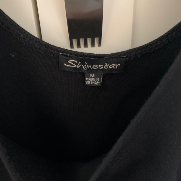 Never worn brand new bodysuit! - Picture 2 of 2